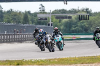 15-to-17th-july-2013;Brno;event-digital-images;motorbikes;no-limits;peter-wileman-photography;trackday;trackday-digital-images